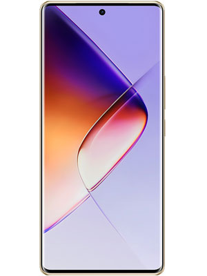 Infinix Note 40S price in Pakistan