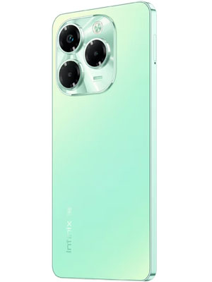 Infinix Note 40X price in Pakistan