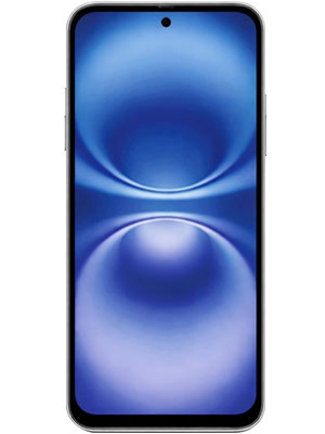 Infinix Smart 20 price in Pakistan