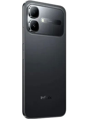 Infinix Smart 20 price in Pakistan
