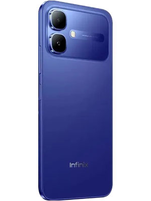 Infinix Smart 20 price in Pakistan