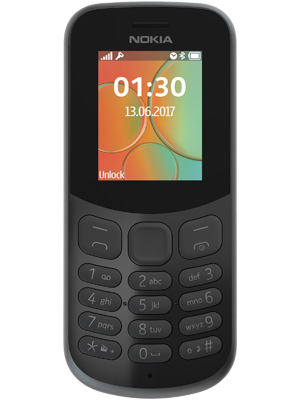 Nokia 130 2017 price in Pakistan