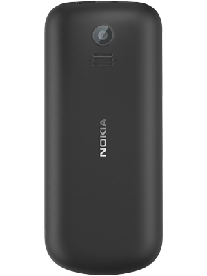 Nokia 130 2017 price in Pakistan