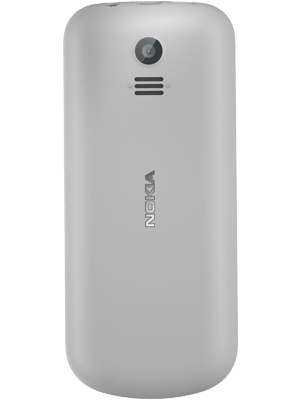 Nokia 130 2017 price in Pakistan