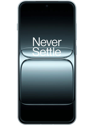 OnePlus 13T price in Pakistan