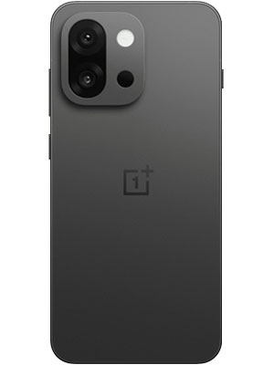 OnePlus 13T price in Pakistan