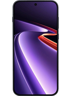 OnePlus Ace 6 Ultra price in Pakistan