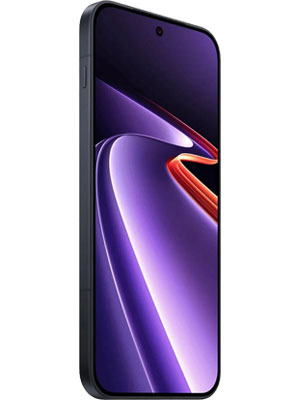 OnePlus Ace 6 Ultra price in Pakistan