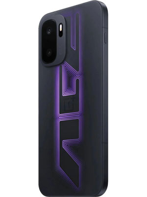 OnePlus Ace 6 Ultra price in Pakistan
