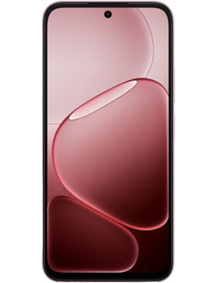 Oppo A6 5G price in Pakistan