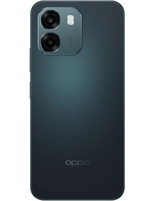 Oppo A6 5G price in Pakistan