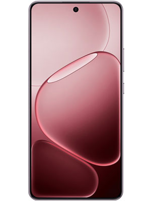 Oppo A6 GT price in Pakistan