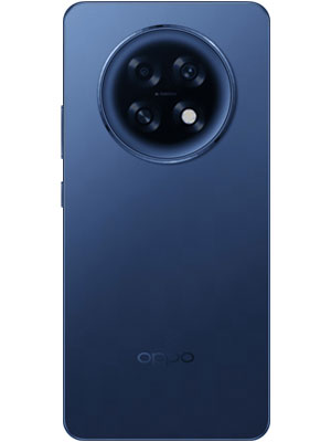 Oppo A6 GT price in Pakistan