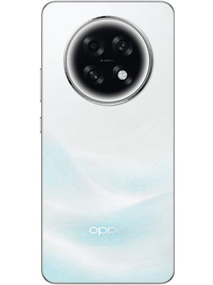 Oppo A6 GT price in Pakistan