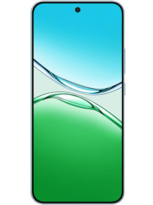 Oppo A6 Plus price in Pakistan