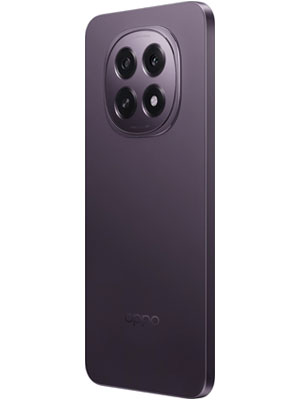 Oppo A6 Plus price in Pakistan