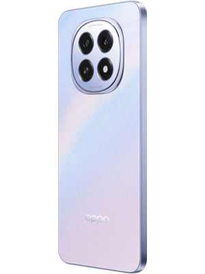 Oppo A6 Plus price in Pakistan