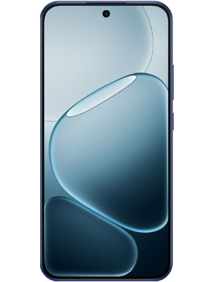Oppo A6 Pro 5G price in Pakistan