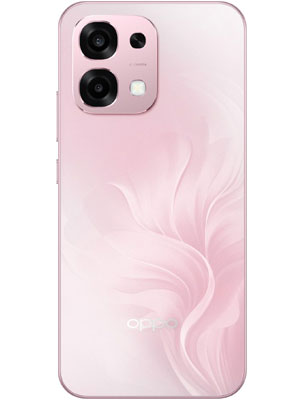 Oppo A6 Pro 5G price in Pakistan
