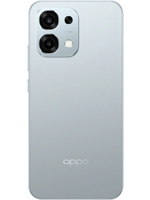Oppo A6 Pro 5G price in Pakistan