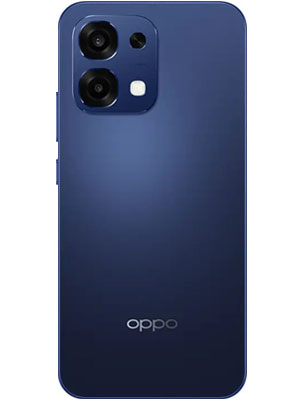 Oppo A6 Pro price in Pakistan