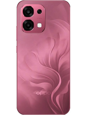 Oppo A6 Pro price in Pakistan