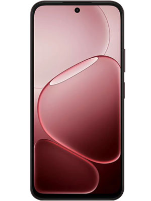Oppo A6s 5G price in Pakistan