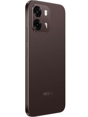 Oppo A6s 5G price in Pakistan