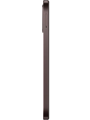 Oppo A6s 5G price in Pakistan