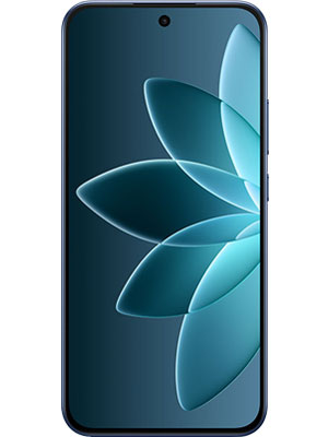 Oppo A6s Pro price in Pakistan