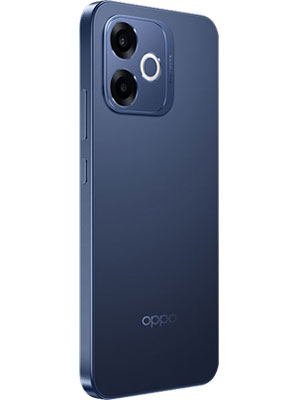Oppo A6s Pro price in Pakistan