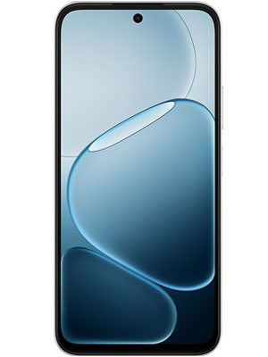 Oppo A6s price in Pakistan