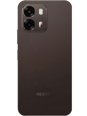 Oppo A6s price in Pakistan