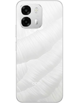 Oppo A6s price in Pakistan