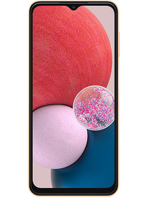 Samsung A13 price in Pakistan
