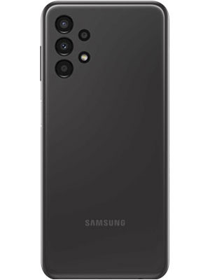Samsung A13 price in Pakistan