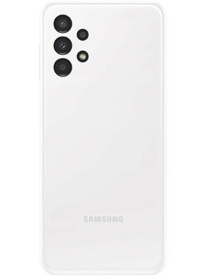Samsung A13 price in Pakistan