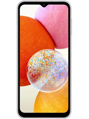 Samsung A14 price in Pakistan