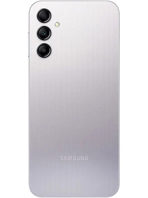 Samsung A14 price in Pakistan