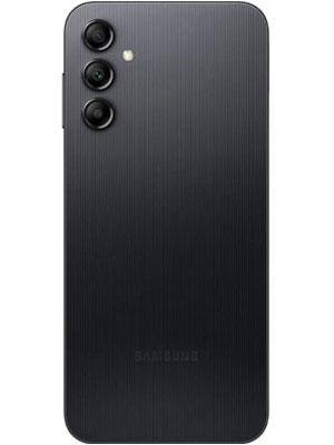 Samsung A14 price in Pakistan