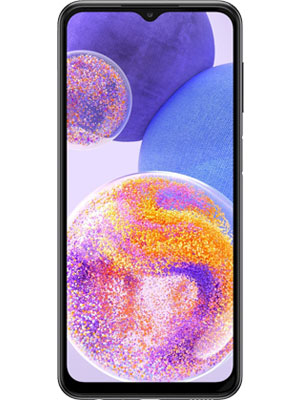 Samsung A23 price in Pakistan