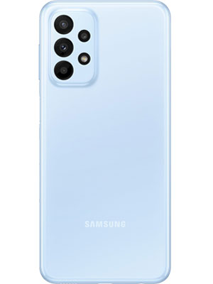Samsung A23 price in Pakistan