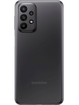 Samsung A23 price in Pakistan