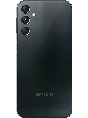 Samsung A24 price in Pakistan