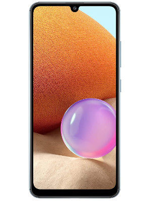 Samsung A32 price in Pakistan