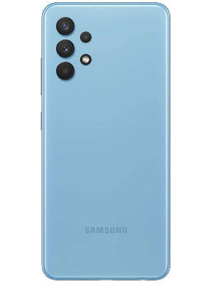 Samsung A32 price in Pakistan