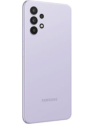 Samsung A32 price in Pakistan