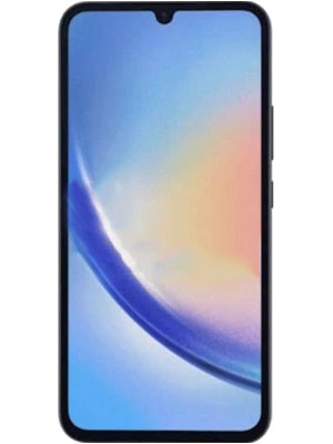 Samsung A34 price in Pakistan