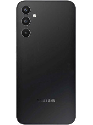 Samsung A34 price in Pakistan
