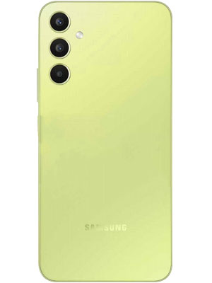 Samsung A34 price in Pakistan